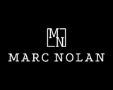 https://www.logocontest.com/public/logoimage/1642600204Marc Nolan - 11 - 2.png